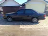 Audi 100 1991-8