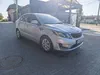 Kia Rio 2013-0