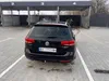 Volkswagen Passat 2016-4