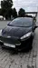 Ford Fiesta 2013-0