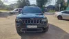 Jeep Grand Cherokee 2021-0