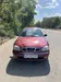 Daewoo Lanos 2006-1