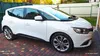 Renault Scenic 2016-0