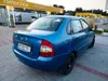 Lada (ВАЗ) Kalina 2006-1