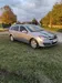 Opel Astra 2006-2
