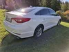 Hyundai Sonata 2014-6