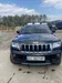 Jeep Grand Cherokee 2012-2