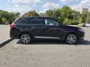 Mitsubishi Outlander 2017-12