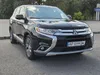 Mitsubishi Outlander 2017-13