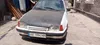 Opel Kadett 1993-0