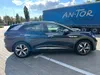 Volkswagen ID.4 2023-8