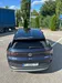 Volkswagen ID.4 2023-7