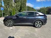 Volkswagen ID.4 2023-9