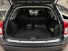 Jeep Compass 2012-8