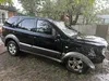 Kia Sorento 2006-3