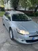 Citroen C5 2013-6