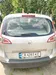Renault Scenic 2011-6