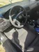 Volkswagen Golf 2001-7