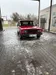 Lada (ВАЗ) 2107 1995-4