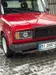 Lada (ВАЗ) 2107 1995-2