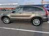 Honda CR-V 2010-11