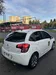 Citroen C3 2011-4