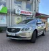 Volvo XC60 2015-0
