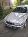 BMW 5 серія 2000-0