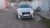 Audi A3 2007-0