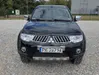 Mitsubishi L200 2010-1
