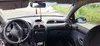 Peugeot 206 2001-3