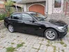 BMW 3 серія 2006-2