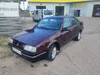 Renault 19 1991-2