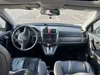 Honda CR-V 2010-6