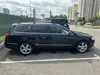 Volkswagen Passat 2005-9