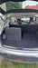 Nissan Qashqai+2 2008-14