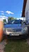 Nissan Qashqai+2 2008-15