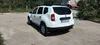 Renault Duster 2017-2