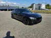 BMW 3 серія 2014-10