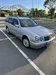 Mercedes-Benz E-Клас 2002-12