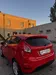 Ford Fiesta 2015-2