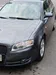 Audi A4 2005-10