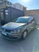 Volkswagen Jetta 2014-0