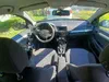 Opel Astra 2010-7