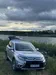 Mitsubishi Outlander 2016-1