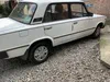 Lada (ВАЗ) 2103 1981-4