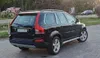 Volvo XC90 2008-4
