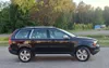 Volvo XC90 2008-3