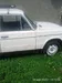 Lada (ВАЗ) 2103 1982-6