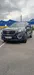 Kia Sorento 2016-1